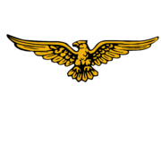 Authorized Builder | American Buildings a Nucor Company