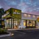 HMD Commercial Ground Up: Del Taco - Durham, NC