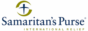 Samaritan's Purse