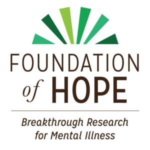 Foundation of Hope