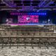 HMD Commercial Renovation for Church Alive
