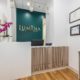Lumina Dental Commercial Renovation & Fit-Up