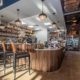 Lucci Blues Café by HMD Development