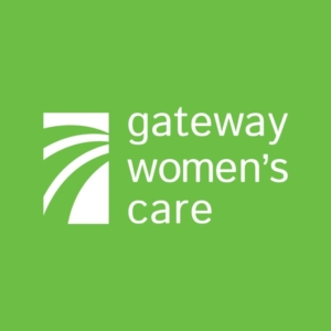 Gateway Women's Care