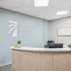 Gateway Women’s Care by HMD Development