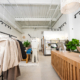 Monroe Boutique by HMD Development