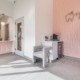 Peachy Smiles Dental by HMD Development