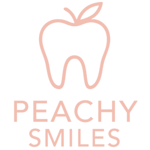 Peachy Smiles