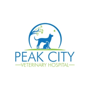 Peak City Vet