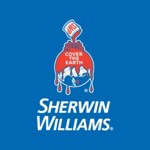 Sherwin Williams