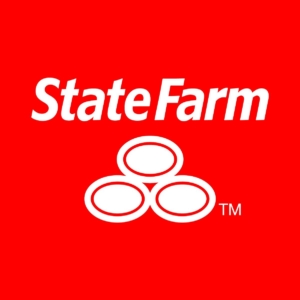 State Farm