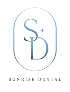 Sunrise Dental