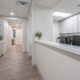 Timber Family Dental by HMD Development
