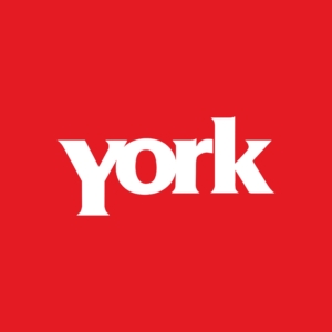 York
