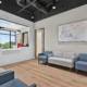 Ironworks Foot & Ankle Wound Center